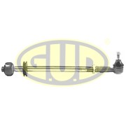 GSP121023 G.U.D ТЯГА РУЛЕВАЯ