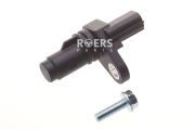 RP12588992 ROERS-PARTS Датчик вращения коленвала