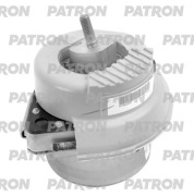 PSE30593 PATRON Опора двигателя