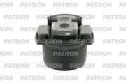 PSE12090 PATRON Сайлентблок балки