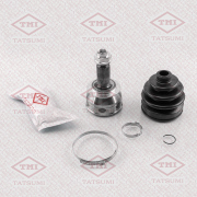 ШРУС наружный к-т TMI TATSUMI TDA1060
