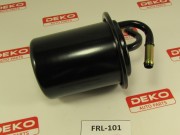Фильтр топливный DEKO FRL101