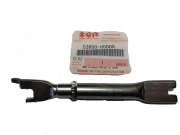 5385065D00 SUZUKI Распорный мех м колод лев Grand Vitara XL 7