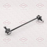 TEB1089 TMI TATSUMI Тяга стабилизатора передняя L/R
