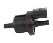  BOGAP A6316104