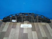 002171341011112019 O.E.M. Кожух замка капота Kia Cerato