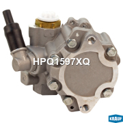 HPQ1597XQ KRAUF Насос гидроусилителя руля