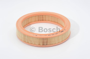 1457433540 BOSCH Воздушный фильтр