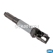 GCK0012TN KRAUF Катушка зажигания