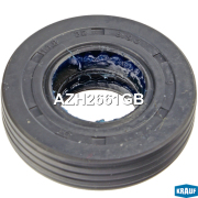 AZH2661GB KRAUF Сальник генератора