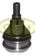 GSP401239 G.U.D ШАРОВАЯ ОПОРА