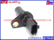 11SENS00110RA CGA Датчик скорости
