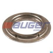 53517 AUGER Упорное кольцо, Ступица колеса