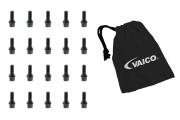 V20200220 VAICO VEMO Болт для крепления колеса