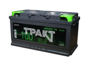  ТРАКТ 2L506000AB130