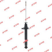 341437 KYB Амортизатор газомасляный KYB (R)