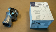 6422002315 MERCEDES-BENZ Thermostat