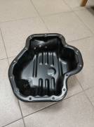 Поддон ДВС MV-PARTS MV1210128060