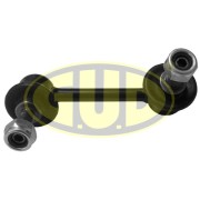 GSP301373 G.U.D ТЯГА СТАБИЛИЗАТОРА