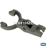 SZV4105ZL KRAUF Вилка стартера