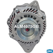 ALM4679GB KRAUF Генератор
