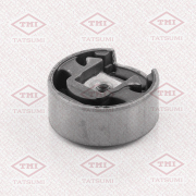TEG1264 TMI TATSUMI Опора двигателя задняя верхняя