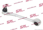 Рычаг правый SRLINE 202238