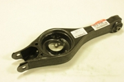 552101H100 HYUNDAI-KIA Рычаг подвески