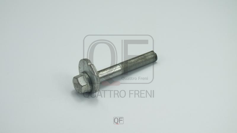 QF54D00001 QUATTRO FRENI 
