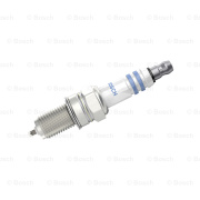0242135802 BOSCH Свеча зажигания