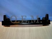 001875221019122017 O.E.M. Усилитель бампера переднего Hyundai Elantra
