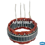 AFM9186LP KRAUF Статор генератора