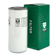 FCP2425 PILENGA Фильтр топливный