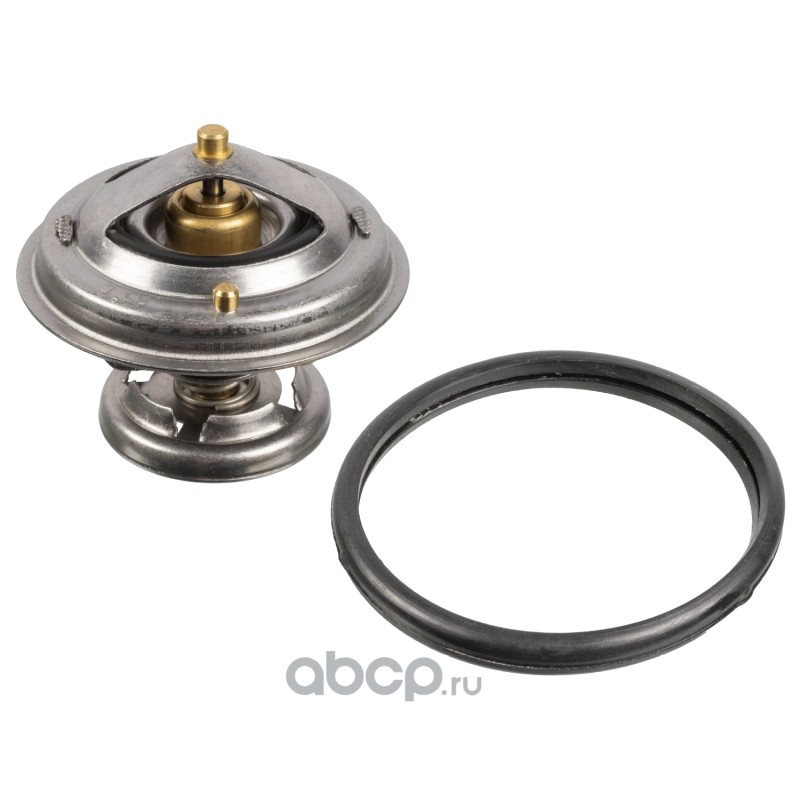 ADG09236 BLUE PRINT Термостат