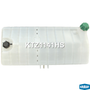 KTZ1141HS KRAUF Бачок расширительный
