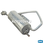KDZ0034YU KRAUF Осушитель кондиционера