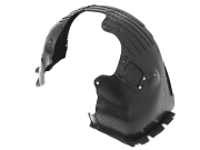 STKA51016L2 SAT Подкрылок KIA OPTIMA 16-  LH