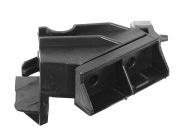 STTYY2000B2 SAT Крепление бампера TOYOTA RAV4 00-05 LH