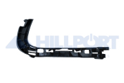 BMHP5517 HILLPORT Кронштйн бампера