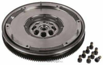 2294000107 SACHS Маховик