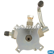 AUN9231UX KRAUF Помпа вакуумная