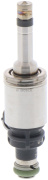 0261500333 BOSCH Форсунка топливная