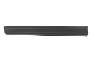 STMZX6040M2 SAT Накладка передней двери MAZDA CX-5 17- LH