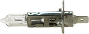 MLH1LL CLEARLIGHT Лампа