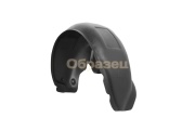 NLL3637004 TOTEM LINERS Подкрылок NISSAN Almera, 2012- (задний правый)