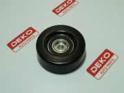 D1753077E00 DEKO Ролик