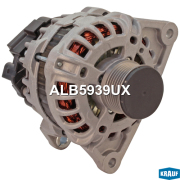 ALB5939UX KRAUF Генератор