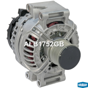 ALB1752GB KRAUF Генератор