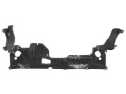 BA028 FLO AUTO MECHANICS ЗАЩИТА ДВИГАТЕЛЯ HONDA CIVIC 01-05 4D
