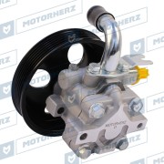 P1950HG MOTORHERZ Насос ГУР
